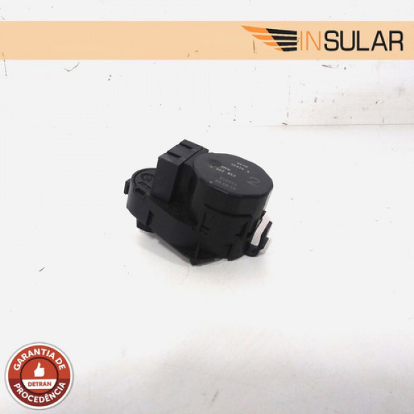 Atuador Caixa Ar Bmw E46 330i 1998 1999 2000 A 2005