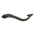 Pedal Embreagem Gm Chevrolet Vectra 2.0 1993 1994 A 1996