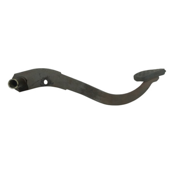 Pedal Embreagem Gm Chevrolet Vectra 2.0 1993 1994 A 1996