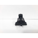 Válvula Canister Audi A3 1.8 20v 1997 1998 1999 2000 A 2003