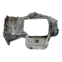 Suporte Superior Carter Motor Gm Astra Zafira Vectra 1999 05