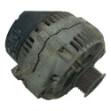 Alternador Gm Chevrolet Vectra 2.2 8v 1997 1998 1999 A 2005