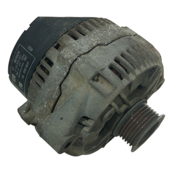 Alternador Gm Chevrolet Vectra 2.2 8v 1997 1998 1999 A 2005