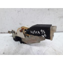 Fechadura Elétrica Porta Dianteira Esquerda Astra 94 A 1997