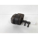 Coxim Suporte Motor Ford Escort 1.8 16v 1995 1996 A 2003