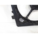 Defletor Radiador S/ventoinha Gm Spin 1.8 8v 2012 A 2017
