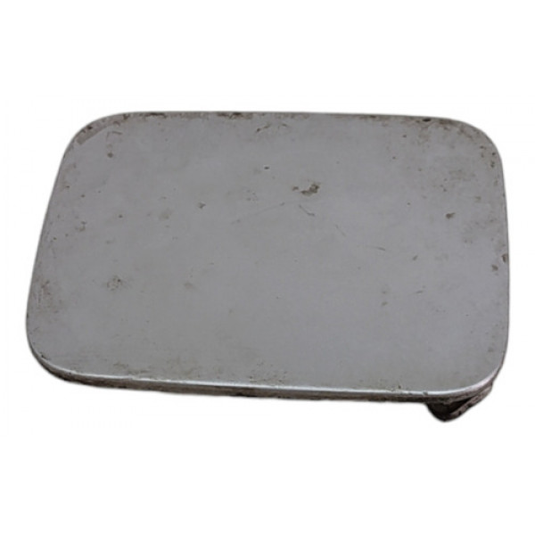 Portinhola Tanque Hyundai Accent 1995 1996 A 1999 6951022010