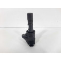 Bobina Ignição Honda Civic Lxs 2013 2014 2015 2016 2017 2018
