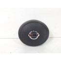 Kit Airbag Nissan March 1.0 16v 2013 2014 2015 2016 A 2019