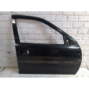 Porta Dianteiro Direito Vectra 1997 1998 1999 2000 A 2005