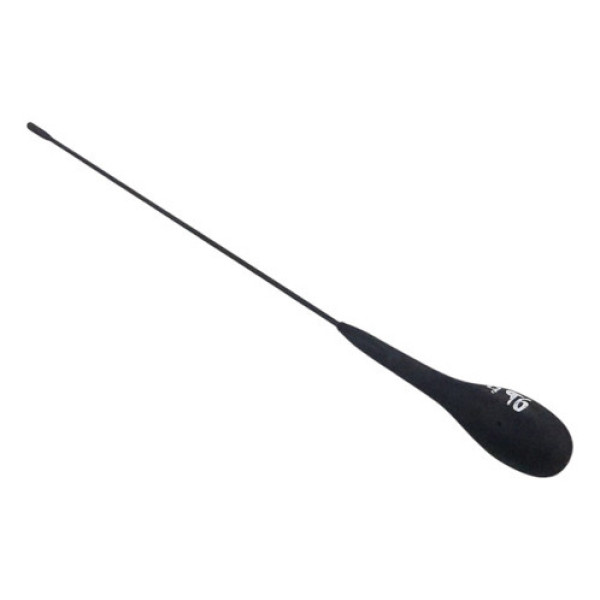 Antena Radio Fiat Palio Weekend 1996 1997 1998 1999 A 2000
