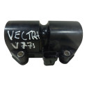 Bobina Ignição 4 Pinos Gm Vectra 2.0 1997 A 2005 Ds20013