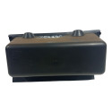Porta Treco Objetos Gm Chevrolet Vectra Ano 1997 90503596 Pp