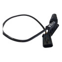 Sensor Rotação Chevrolet Corsa 1.0 1994 1995 1996 A 2002
