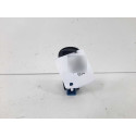Botão Comando Vidro Traseiro Direito Duster 2011 2012 A 2018