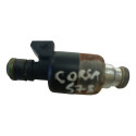 Bico Injetor Corsa 1.0 8valvulas 1996 1997 1998 1999 A 2004
