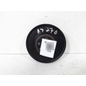 Polia Virabrequim Motor Audi A3 1.8 1997 1998 1999 A 2003