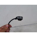 Sensor Detonação Hyundai Hb20 Kia Picanto 1.6 2012 À 2016