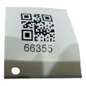 Pedal Freio Gm Astra 1995 1996 1997 A 2002
