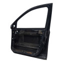 Porta Dianteira Direita Fiat Stilo 2003 2004 2005 2006 A 11