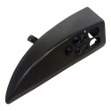Interruptor Vidro Elétrico Gm Corsa 1997 1998 1999 A 2004