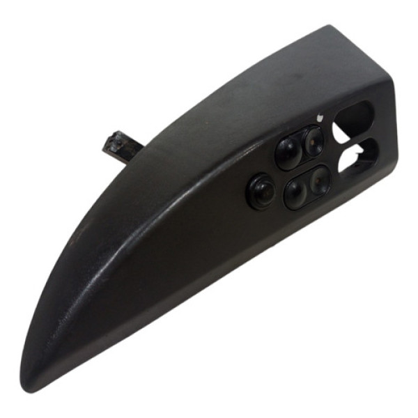Interruptor Vidro Elétrico Gm Corsa 1997 1998 1999 A 2004