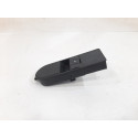 Interruptor Vidro Elétrico Dianteiro Direito Vectra 06 A 12