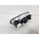 Comando Regulagem Retrovisor Chery Tiggo 5x 2019 2020 2021