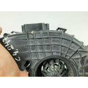 Motor Ar Forçado C4 Pallas Hatch 2.0 2007 2008 2009 A 2013