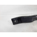 Braço Suporte Direito Agregado Tiggo 5x 1.5t 2019 2020 2021
