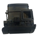 Difusor Ar Direito Chevrolet Astra Belga 1994 1995 A 1997