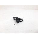 Sensor Fase Mercedes A200 Gla200 1.6 Turbo M270 A2709050400