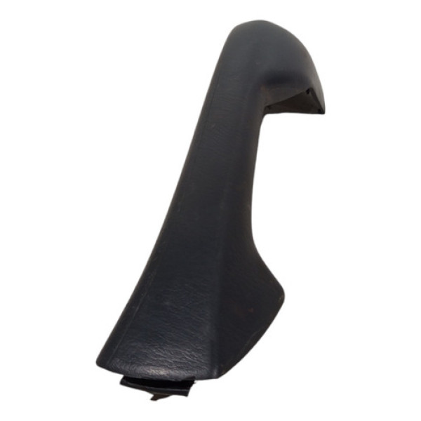 Moldura Puxador Traseira Esquerda Honda Civic 1996 A 2000