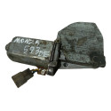 Motor Vidro Elétrico Monza 1990 1991 1992 A 1996
