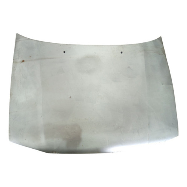 Capo Dianteiro Volkswagen Gol G2 1996 1997 1998 1999 A 2005