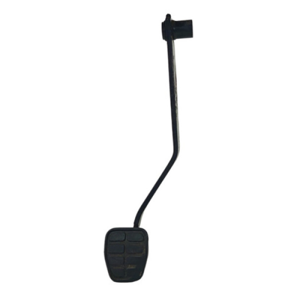 Pedal Central Volkswagen Gol G3 1999 2000 2001 2002 A 2005