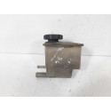 Reservatorio Fluido Ford Mondeo 1997 1998 1999 A 2001