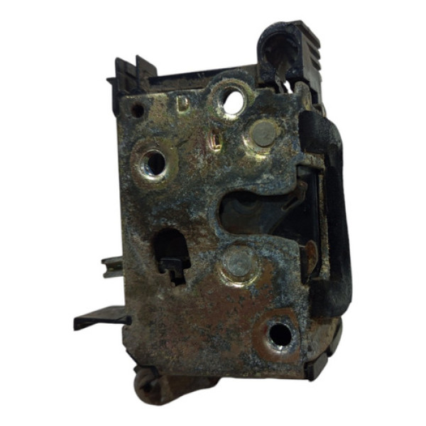 Fechadura Dianteira Direita Fiat Palio 1996 A 2000
