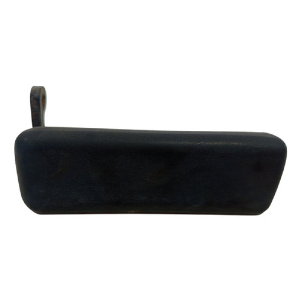 Maçaneta Externa Direito Ford Escort 1987 1988 1989 A 1992