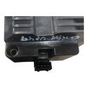 Bobina Ignição 1103905 Gm Corsa Classic 1.0 1996 1997 A 2005