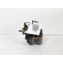 Válvula Solenoide Mercedes C280 1992 1993 1994 1995 A 1999 