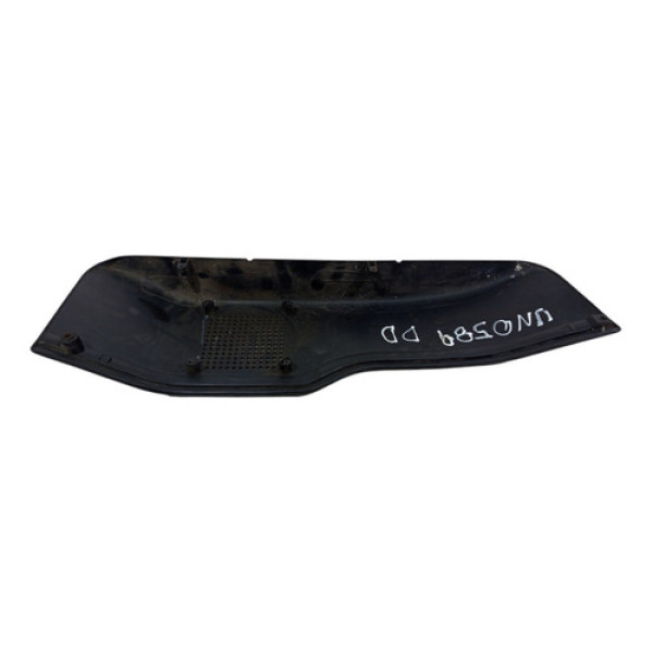 Moldura Porta Treco Fiat Uno 1995 1996 1997 1998 A 2010