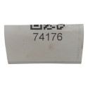 Caixa Cambio Chevrolet Kadett 2.0 1990 1991 1992 1993 A 1998