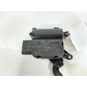 Motor Atuador Caixa Ar Jetta 2007 2008 2009 2010 2011 2012