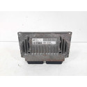 Módulo Câmbio Automático C4 Picasso Peugeot 407 - S126024101