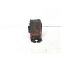 Suporte Coxim Motor Direito Agile 2009 2010 2011 A 2014 