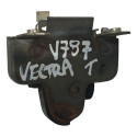 Fechadura Traseira Tampa Porta Malas Gm Vectra 1993 A 1997
