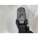Motor Vidro Elétrico Dianteiro Esquerdo 206 1999 2000 A 2006