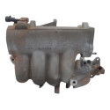 Coletor Admissao Chevrolet Celta 1.0 2000 2001 2002 A 2006