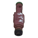 Bico Injetor Chevrolet Corsa Classic 1.0 2002 2003 A 2010